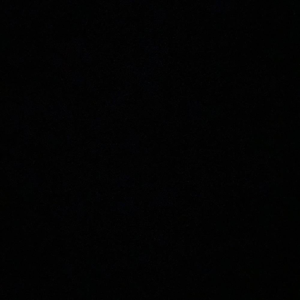 Meet your Posher, Abraham